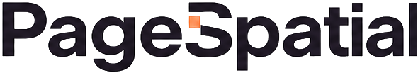 PageSpatial